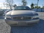 2004 Buick Lesabre Limited