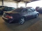 1998 Lexus SC 400