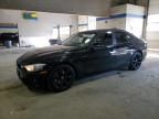 2013 BMW 320 I