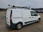 2014 Ford Transit Connect XL