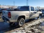 2005 GMC Sierra K2500 Heavy Duty