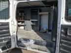 2006 Chevrolet Express G2500