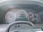 2003 GMC Envoy XL