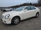 2006 Cadillac CTS HI Feature V6