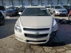 2011 Chevrolet Malibu 1LT