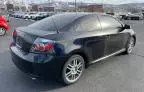 2010 Scion TC