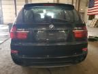 2011 BMW X5 XDRIVE35I