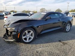 2023 Chevrolet Camaro LS en venta en Orlando, FL