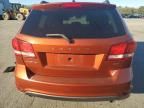 2012 Dodge Journey SXT