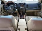 2004 Cadillac SRX