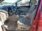 2013 Ford C-MAX SEL