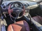 2002 Mazda MX-5 Miata Base