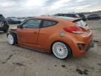 2016 Hyundai Veloster Turbo