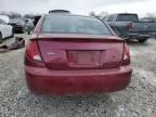 2005 Saturn Ion Level 1