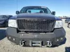 2006 Ford F150