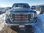 2020 GMC Sierra K1500 SLT