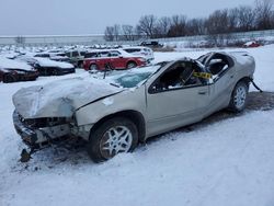 2004 Dodge Intrepid SE en venta en Davison, MI