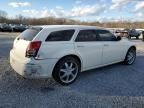 2007 Dodge Magnum SE