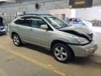 2005 Lexus RX 330