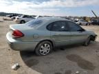 2007 Ford Taurus SE