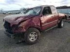 2003 Toyota Tundra Access Cab Limited