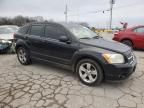 2010 Dodge Caliber Mainstreet