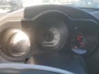 2004 Nissan Frontier Crew Cab XE V6