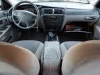 2000 Ford Taurus SE