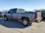 2006 Chevrolet Silverado K1500