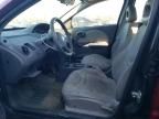 2005 Saturn Ion Level 1