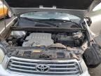 2008 Toyota Highlander Limited