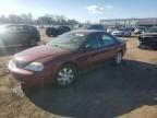 2005 Mercury Sable GS