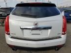 2014 Cadillac SRX Performance Collection