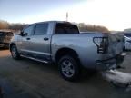 2008 Toyota Tundra Crewmax