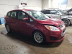 2013 Ford C-MAX SE