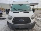 2017 Ford Transit T-250