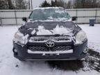 2011 Toyota Rav4 Limited