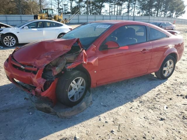 2006 Chevrolet Cobalt LT