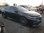 2023 Toyota Camry SE Night Shade