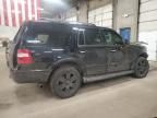 2009 Ford Expedition Limited