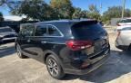 2019 KIA Sorento EX