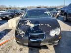 2004 Chrysler 300M Special