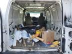 2014 Ford Econoline E250 Van