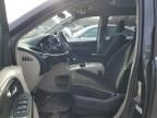 2011 Dodge Grand Caravan Crew