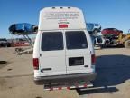 2006 Ford Econoline E350 Super Duty Van