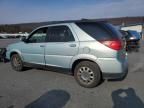 2006 Buick Rendezvous CX