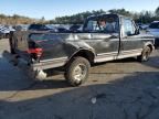 1995 Ford F150