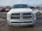 2012 Dodge RAM 3500 ST