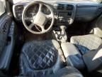 2000 GMC Jimmy / Envoy