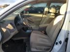 2007 Nissan Altima 2.5